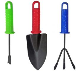 Садовый набор Union 20BT423 