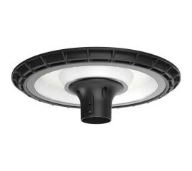 Cадово-парковый светильник Wolta 70Вт 4000К IP65 6300лм WGLS-70W/01 