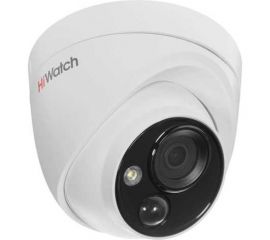 Камера для видеонаблюдения HIWATCH DS-T513(B) (3.6mm) 00-00011507 