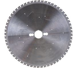 Диск пильный по металлу (254x30x2.2/1.8 мм; Z60; 8FWF) CMT 226.060.10M 