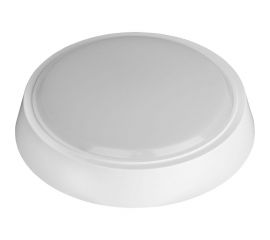 Светодиодный светильник ЭРА SPB3104K 10Вт 40 Б0036411 