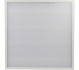 Светодиодный светильник ЭРА SPO910265K032 595x595x40, 32Вт, 3360Лм, 6500К, матовый Б0046474 