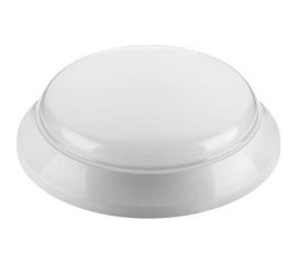 Светильник Wolta PRO Матовый ХОЛЛ ДБО02-24-001-4К 