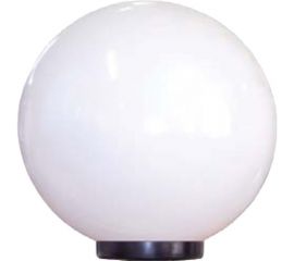 Светильник Элетех Шар 300 Б НТУ 06-75-01 1030480148 