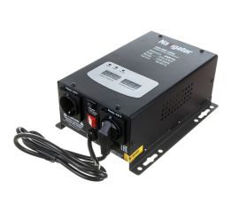 Стабилизатор напряжения Navigator NVR-RW1-2000 61777 