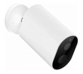 Беспроводная домашняя камера IMILAB CMSXJ11A 