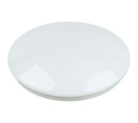 Потолочный светодиодный светильник ЭРА SPB-6-36-6,5K Feya 36Вт 6500K 1850Лм, Б0053326 