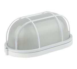 Светильник ЭРА НБП 04100002 в индивидуальной упаковке, 100Вт, Е27, 220В, IP54, УЗ Б0048426 