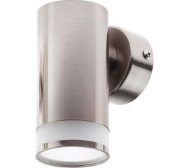 Декоративная подсветка ЭРА WL31 GU10 SN Б0049019 