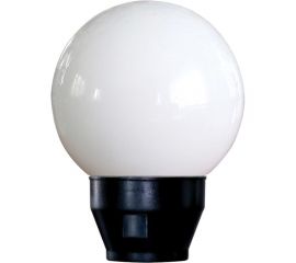 Светильник Элетех Шар 160 Г НТУ 06-25-01 1030480082 