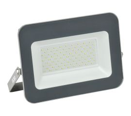 Светодиодный прожектор IEK СДО 07-70, IP65 LPDO701-70-K03 