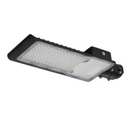 Уличный светильник ЭРА SPP-502-0-50K-100 100Вт 5000K IP65 Б0051832 