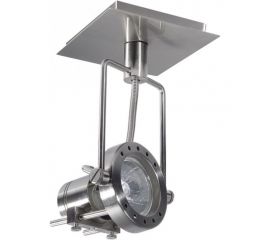 Настенно-потолочный спот KANLUX SONDA EL-1L/ 4795 