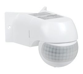 Датчик движения IEK ДД 016 LDD11-016-800-001 