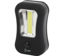 Фонарь ЭРА RB601, практик, COB 4xLED, 3xAAA, бл, Б0033759 