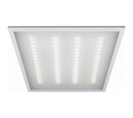 Светильник ФАZА ДВО-6001 36w 4000K IP40 230V 595x19mm 360mA 5033856B 