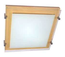 Светильник ЭЛЕТЕХ Полесье 400х400 НПБ 09-3х40-003 М97 1005205893 