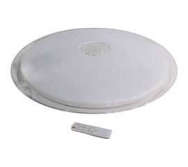 Светодиодный управляемый светильник Smartbuy SATURN 100W Dim 50w100w 3color SBSaturn-Dim-100-W 