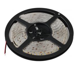 Светодиодная лента ЭРА LS2835-14,4-120-24-65-2700К-5m Б0043100 