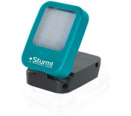 Многофункциональный фонарь Sturm (151) 4054-01-400 