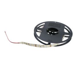 Светодиодная лента ЭРА LS2835-20-192-24-33-3000К-double-5m Б0043102 