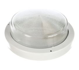 Светильник ЭЛЕТЕХ селена 2 нпп 03-100-002 ip65 корпус белый 1005500192 