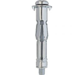 Металлический анкер для листовых материалов Friulsider TMC 6x74 ФАС 75995 2 11 