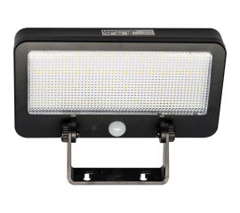 Садовый светильник на солнечной батарее Uniel, с датчиком движения USL-F-562/PT060 SENSOR UL-00009346 