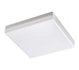Накладной влагозащищенный светильник NOVOTECH LED 20W PANDORA 358688 