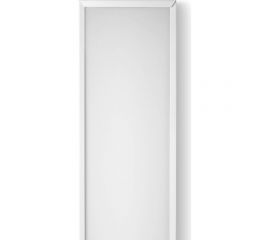 STD Светильник Матовый Wolta ДПО11-54-101-4К 