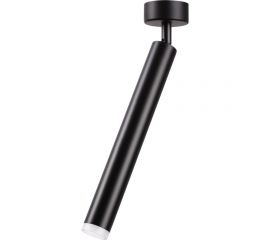 Накладной светодиодный светильник NOVOTECH алюминий LED 10W MODO 357887 