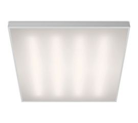 Светильник Wolta STD ДВО11-36-001-4К 