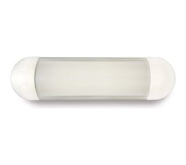 Светодиодный светильник Фарлайт СБП 12Вт 230В 4000К 960Лм IP20 FAR002135 