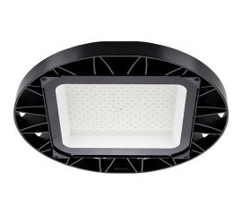 Промышленный светильник Wolta, LED 200Вт 20000лм 5700K IP65 UFO-200W/02 