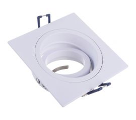 Встраиваемый светильник MAYTONI Akron DL026-2-01W 