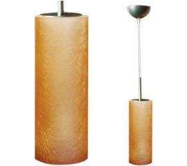 Светильник ЭЛЕТЕХ Стиль НСБ 72-100 М61 терракот кракле /шнур проз. ИУ MAXEL 1005251321 