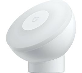 Светильник Xiaomi Mi Motion-Activated Night Light 2 Bluetooth BHR5278GL 