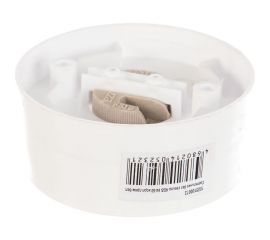 Основание ЭЛЕТЕХ НББ-64-60-080 прямое без стекла 1005100073 