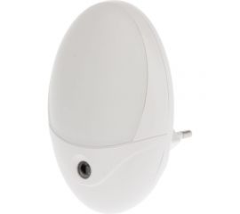 Светодиодный ночник PROCONNECT FIREFLY-PRO с датчиком день-ночь 75-0307 