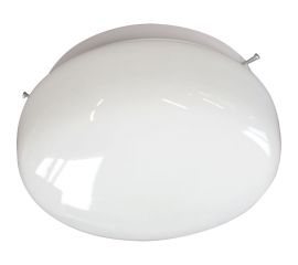 Светильник ЭЛЕТЕХ берет 210 нпо 22-60-240 опал 1005150537 