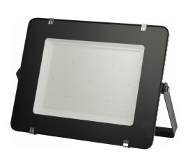 Светодиодный уличный прожектор ЭРА LPR-023-0-65K-300 300Вт 6500К 24000Лм 529х415х55 Б0050955 