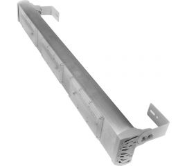 Светодиодный светильник ФОТОН ОМЕГА 90.5К.Д.IP67-780.ПКП.MW.0 