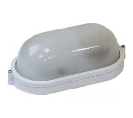 Светильник ЭРА НБП 0460001 под лампу с цоколем Е27 Б0048423 