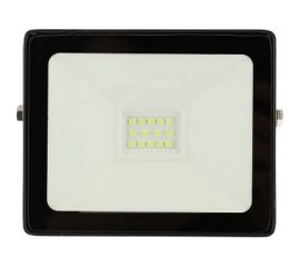 Светодиодный прожектор REXANT 20 Вт зеленое свечение 605-015 