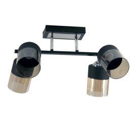 Светильник ЭЛЕТЕХ Софи-А НПБ 01-4х60-122 Е27 ИУ 1005404348 