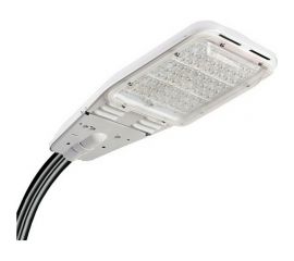 Светильник GALAD ДКУ Победа LED-100-ШБ2/К50 100Вт 5000К IP65 10221 