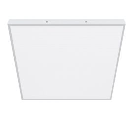 Светильник Wolta STD 54Вт 5000К IP54 Микропризма 6500лм ДВО13-54-002-5К 