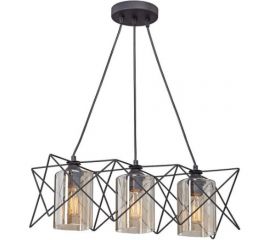 Люстра Vitaluce V4721-1/3S 