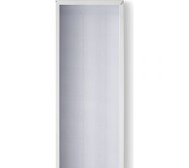 Светильник Wolta STD Микропризма ДПО11-36-102-4К 