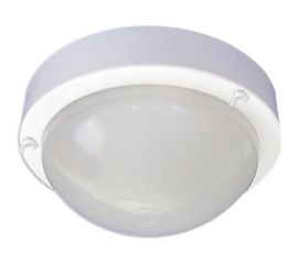 Светильник ЭЛЕТЕХ Терма 3 НББ 03-60-003 IP65 1005500586 